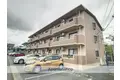 カーサカジマⅡ
