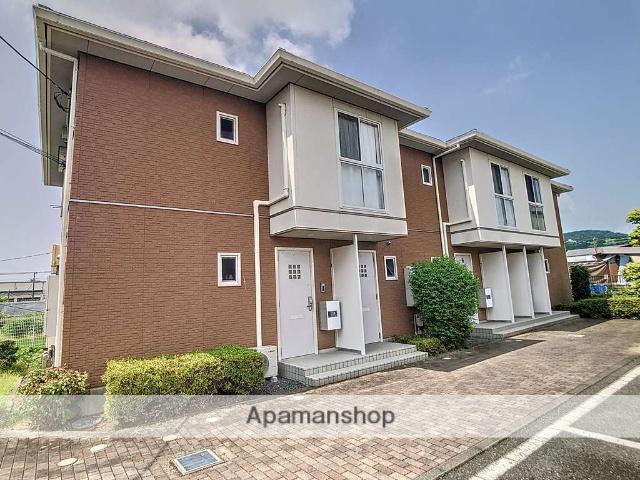 サンライズ富士C