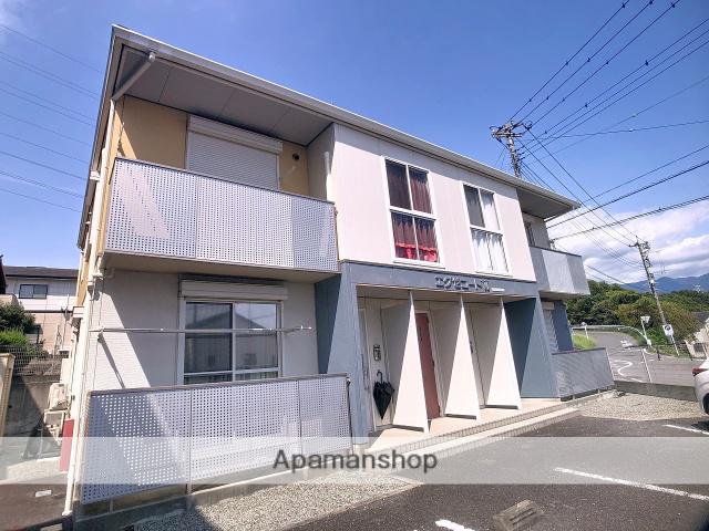 エグゼコートⅥ