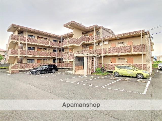 アルストロメリア