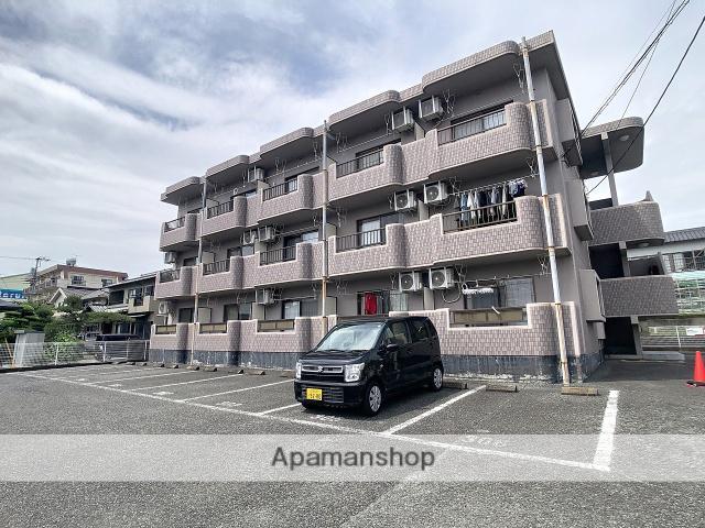 センチュリーKOBAYASHIⅠ