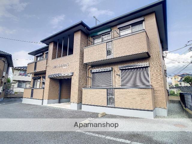 メルベーユあつはらC