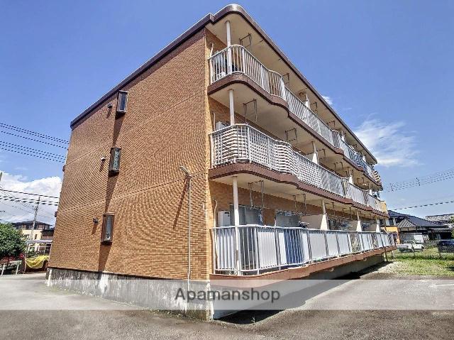 コンフォートメゾン