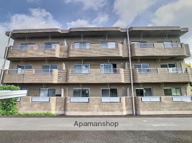 エレガントライフ2[3階]