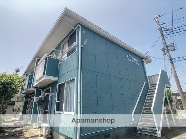 フレグランスコスモスC