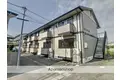 セジュール81