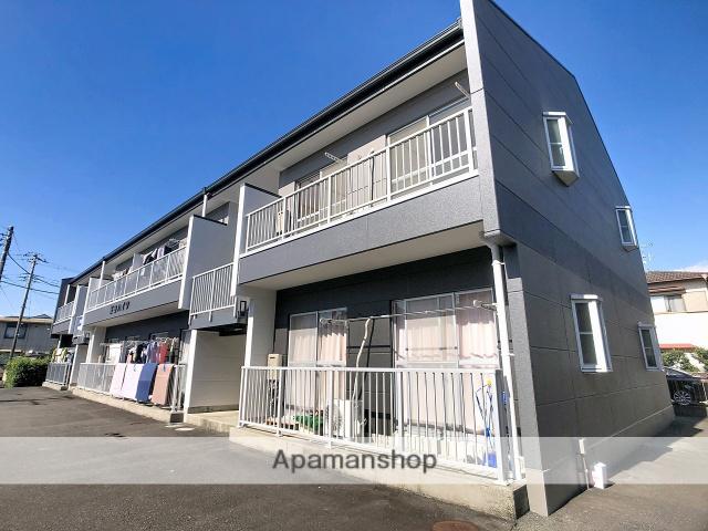 桜田ハイツ