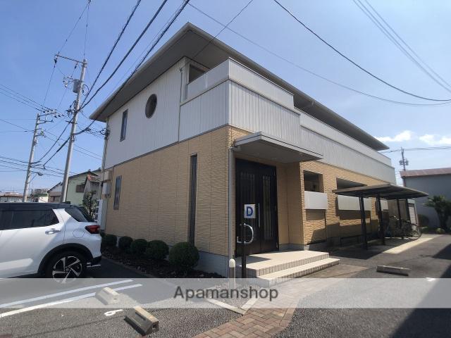 クラヴィエ デュオD