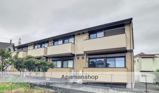 コージーコートⅡ