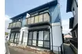 コーポヤマロクⅡ