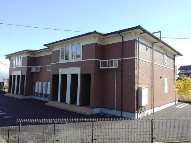 ベル・アンジュ