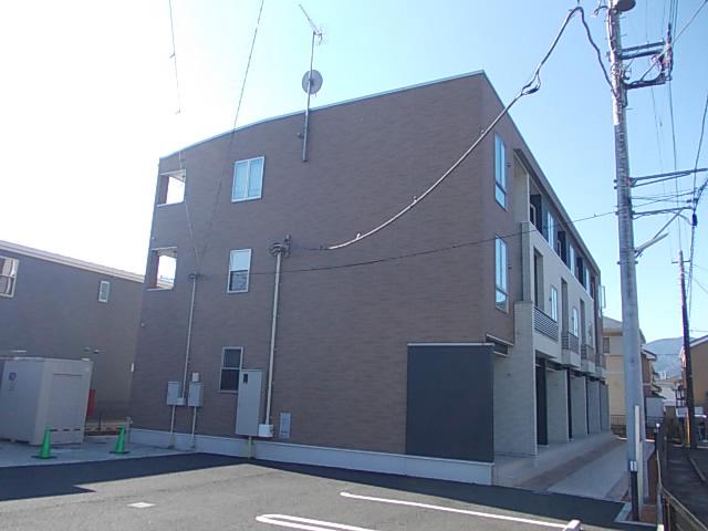 ルラール アドバンス