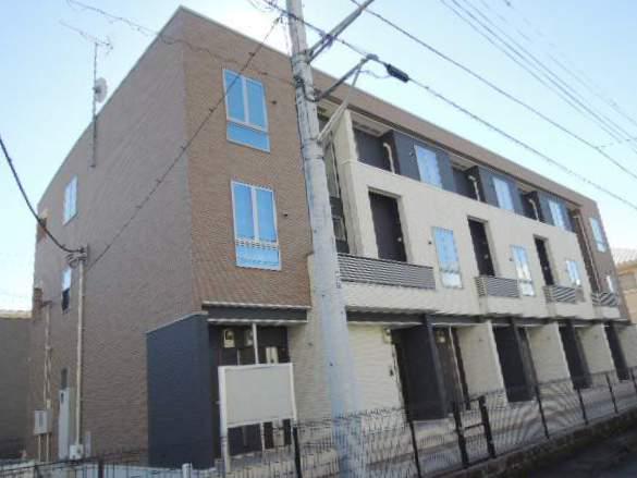 ルラール アドバンス