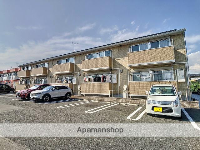 プランドール