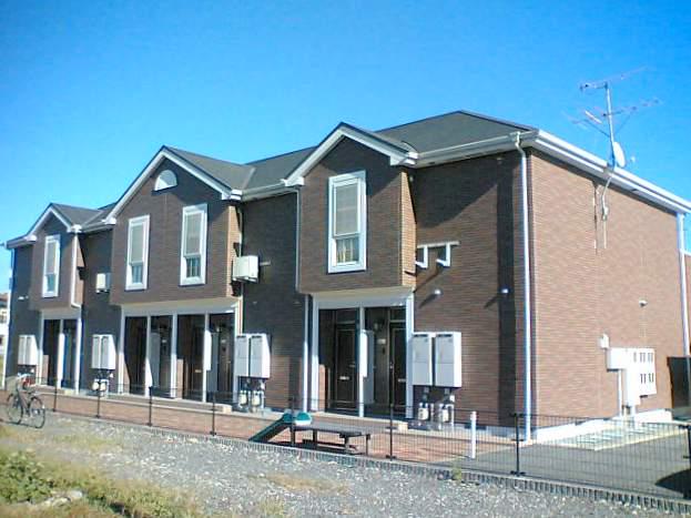 インテリオーラ