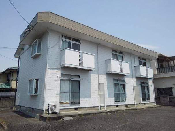 エルディム.わか