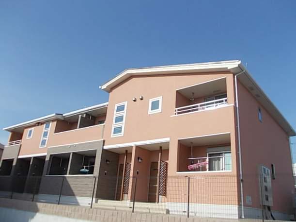 アンジュクレール