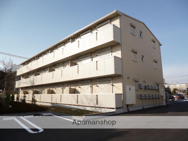 グランデタカオカ