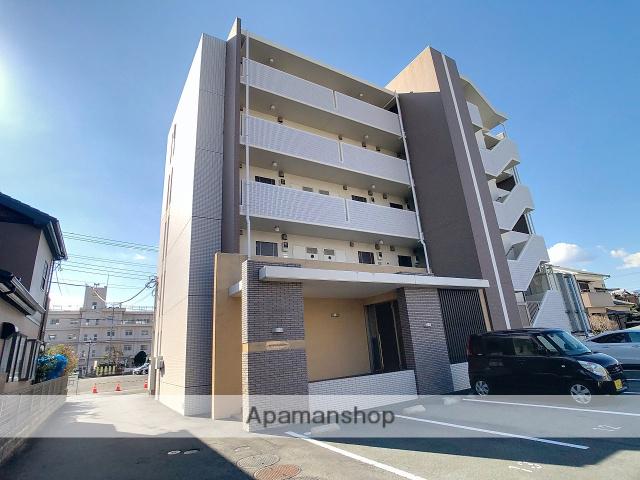 グリーン ガーデン