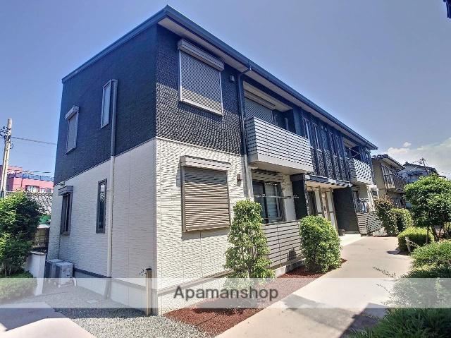 グラン・エスポワール