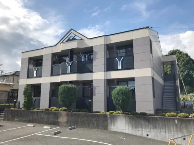 サンモール伝法