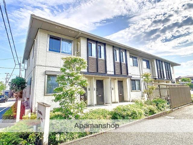 サンエスポワール矢立