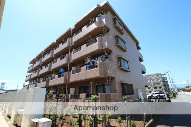 グランディアⅢ