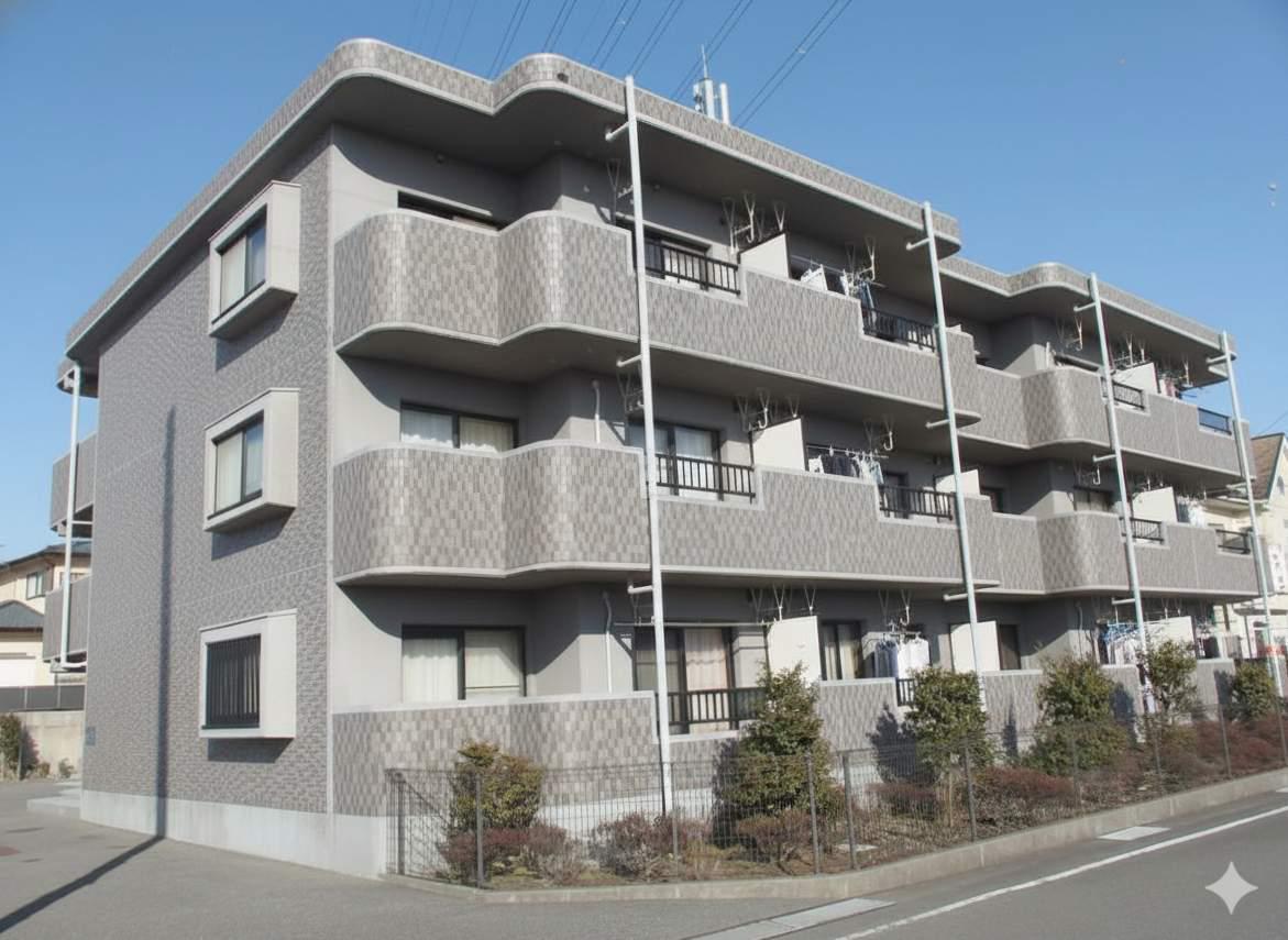 クレイドル