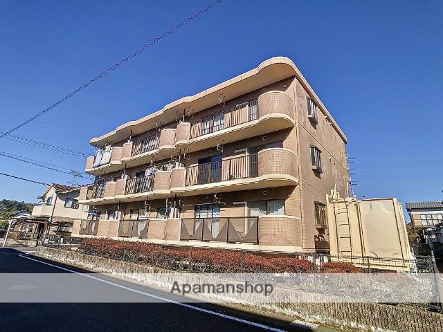 グレイス上本村Ⅱ