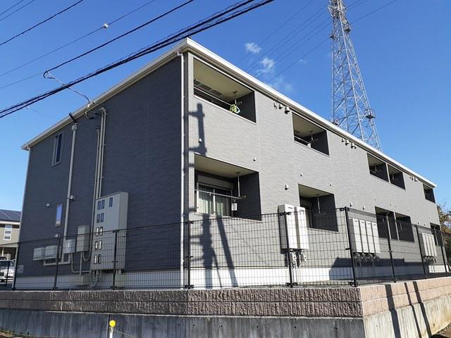 プティットフルールⅡ