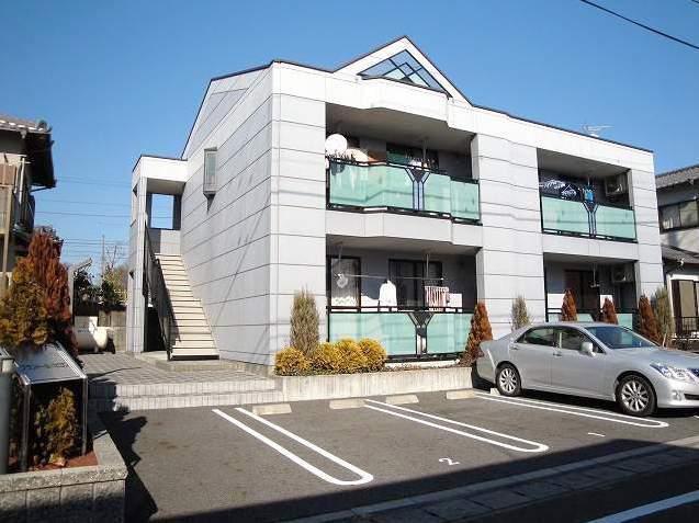 プランドールパピヨン