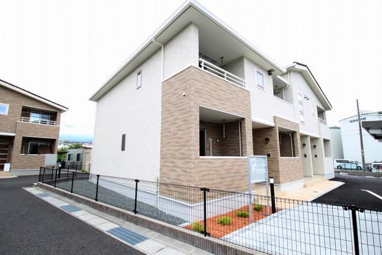 ケー・ビー・アイ Ⅴ