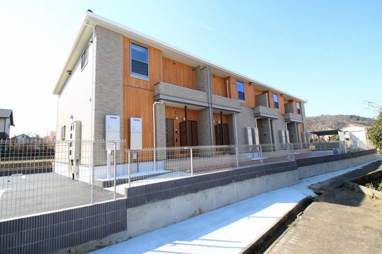 フェニックスⅡ