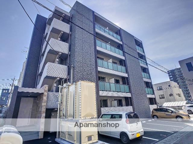 シュタットフルスⅠ