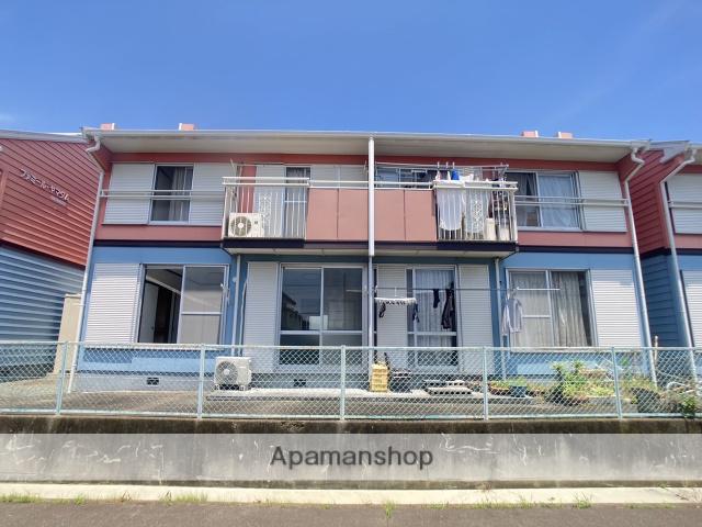 ファミールヤマダC