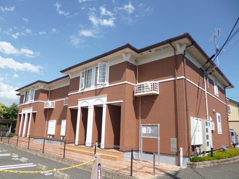 シエル・ヴェルソー