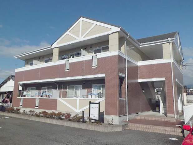 シャンコリーヌ