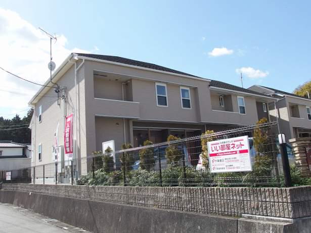 ベルローズ・Ⅰ