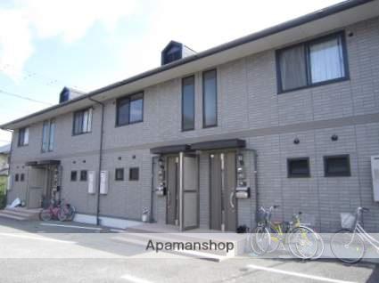 ソシアパートⅠ