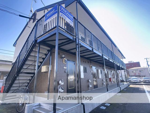 セジュール永田