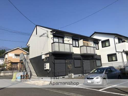 はなみずきA
