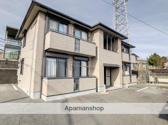 グリーンヒル今泉