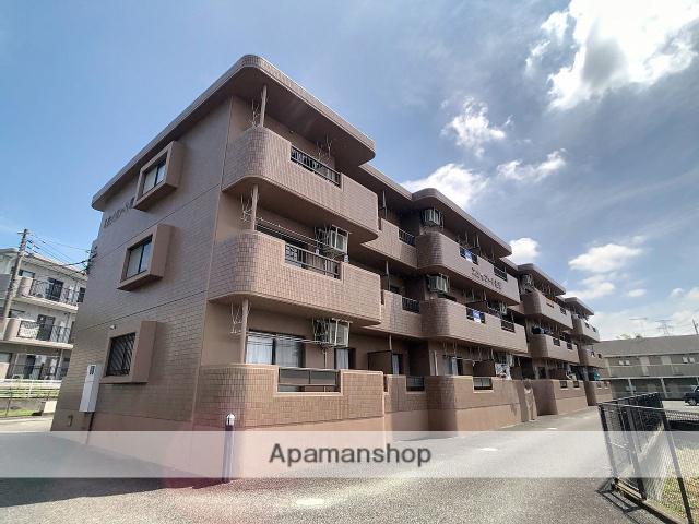 スカイコート宮原