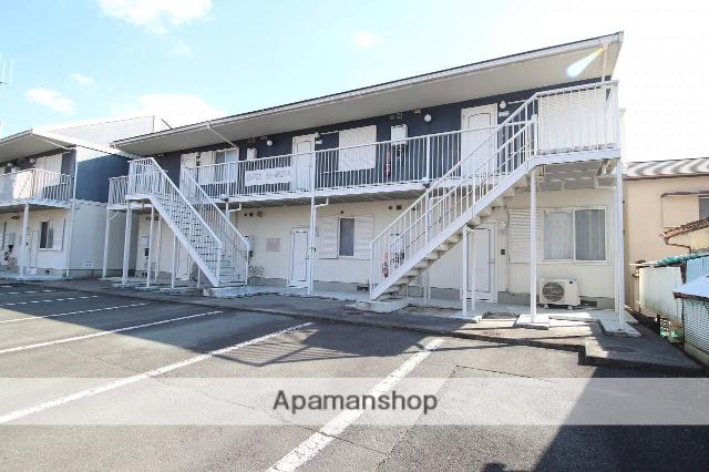 ルミエール黒田A