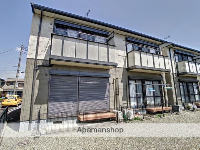 プルミエ・エトワールB