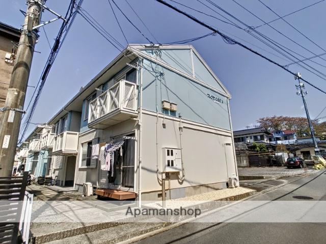 フレグランス50