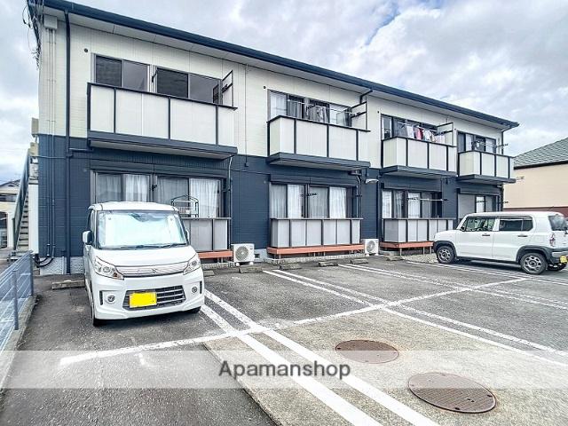 ヴェルドミールA