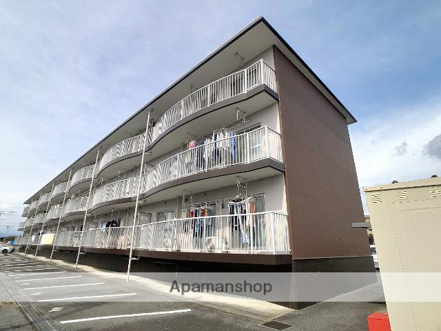 ルミエール中里