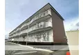 ルミエール中里