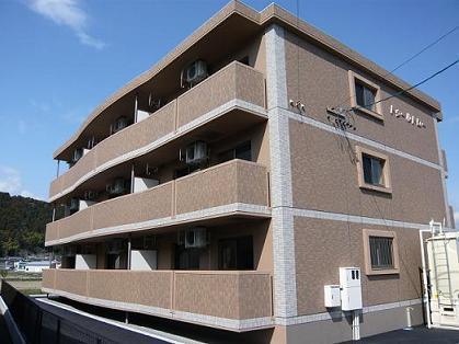 トゥールトロー